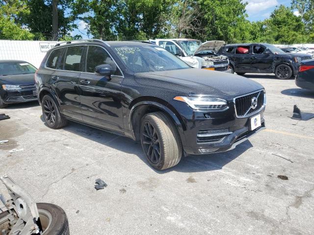 2018 VOLVO XC90 T6 YV4A22PK4J1196454