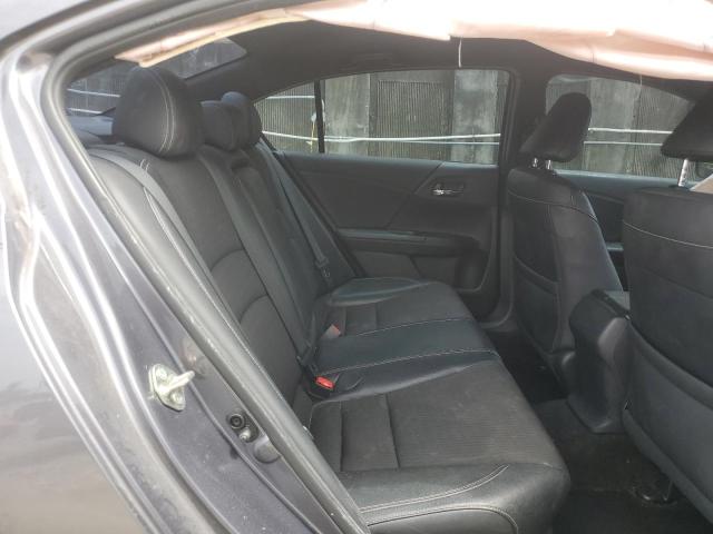 2017 HONDA ACCORD SPO - 1HGCR2F55HA097026