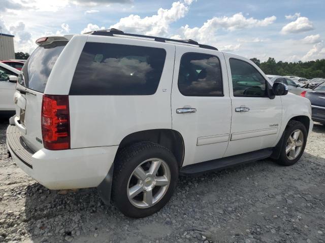 Vin: 1gnscae08br394917, lot: 60470395, chevrolet tahoe c1500 ls 20113
