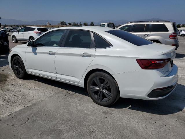 2024 VOLKSWAGEN JETTA SE 3VW7M7BU6RM074056