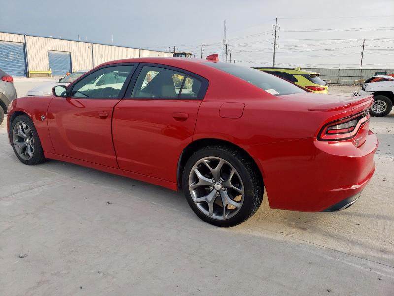 Vin: 2c3cdxhg0fh886812, lot: 60327095, dodge charger sxt 20152