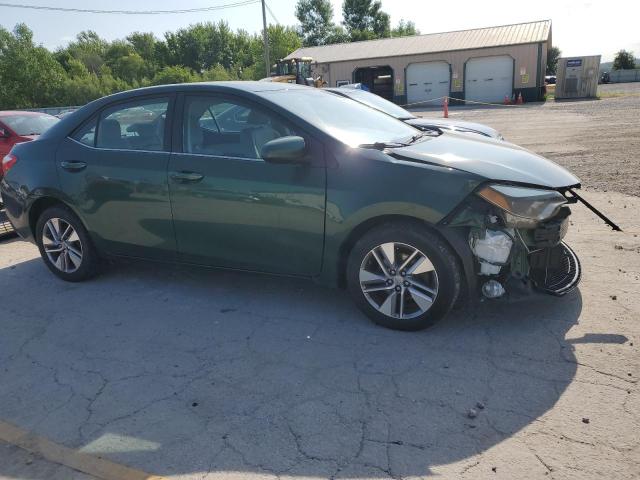 2015 TOYOTA COROLLA EC 2T1BPRHE8FC441527