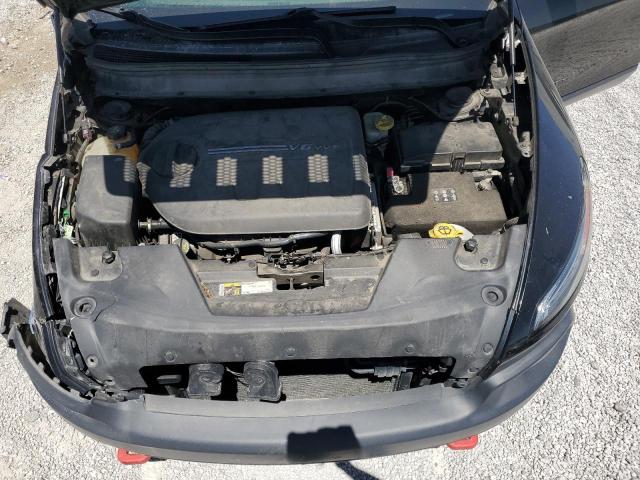 2016 JEEP CHEROKEE T 1C4PJMBS8GW352316
