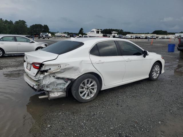 Vin: 4t1c11ak9pu164846, lot: 59758195, toyota camry le 20233