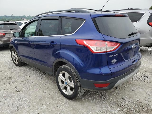 Vin: 1fmcu0gxxdub56478, lot: 60474285, ford escape se 20132