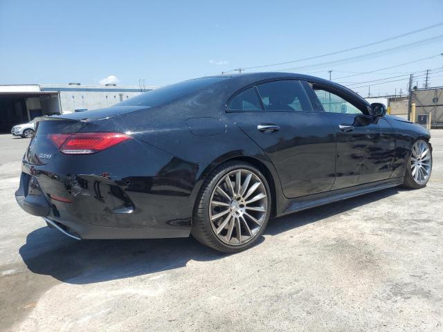 Vin: w1k2j6bb0la076328, lot: 59079475, mercedes-benz clc-class amg 53 4matic 20203