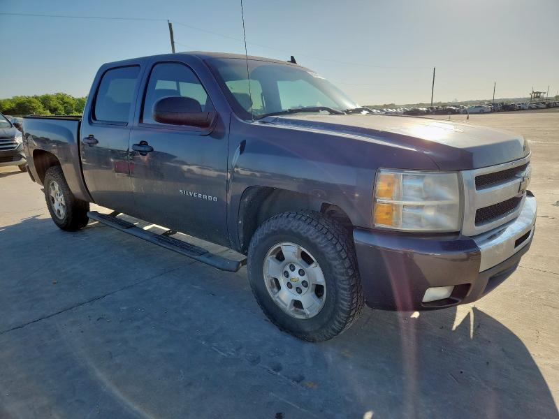 Vin: 3gcpcse01bg252252, lot: 62447545, chevrolet all models c1500 lt 20114