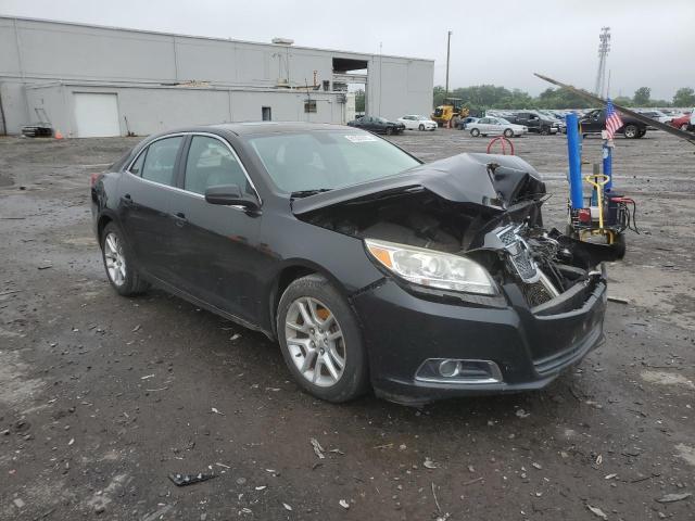 Vin: 1g11f5rr2df108990, lot: 61351815, chevrolet malibu 2lt 20134