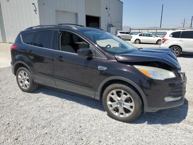 Vin: 1fmcu9g91duc25077, lot: 60888305, ford escape se 20134