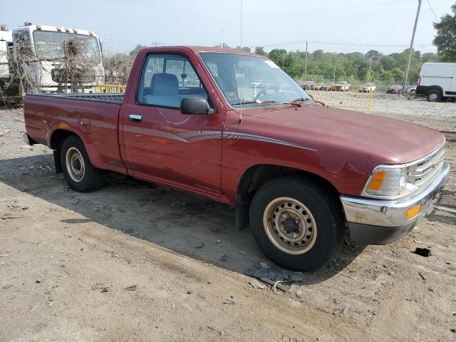 Vin: jt4rn81p9m5115899, lot: 60086765, toyota all other 1/2 ton short wheelbase dlx 19914