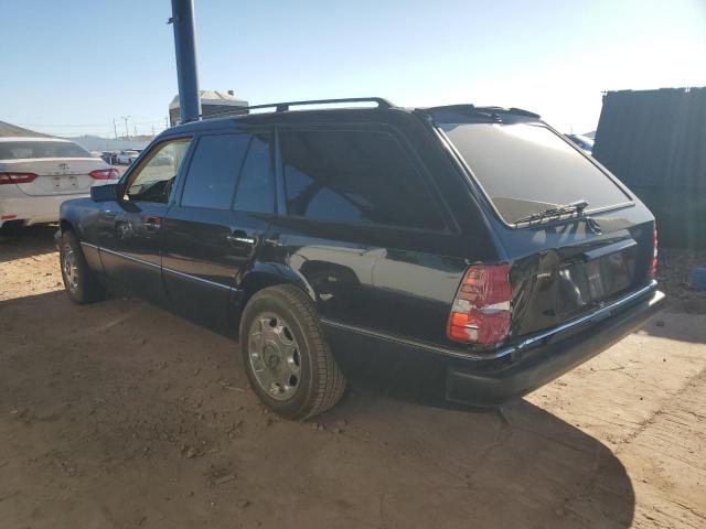 Vin: wdbea90d5nf193274, lot: 60267115, mercedes-benz 300-class te 19922