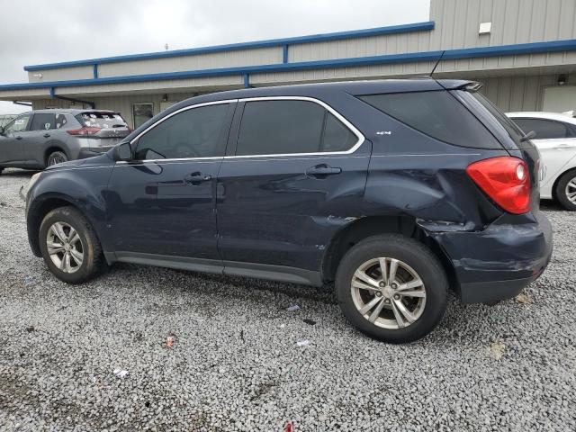 Vin: 2gnfleekxf6284611, lot: 60872705, chevrolet equinox ls 20152