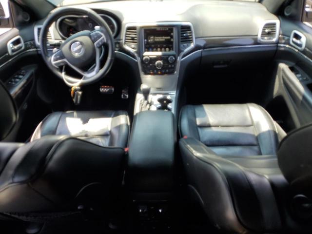 2016 JEEP GRAND CHER 1C4RJFCG5GC343864