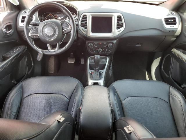 2021 JEEP COMPASS 80 3C4NJCEB5MT545828