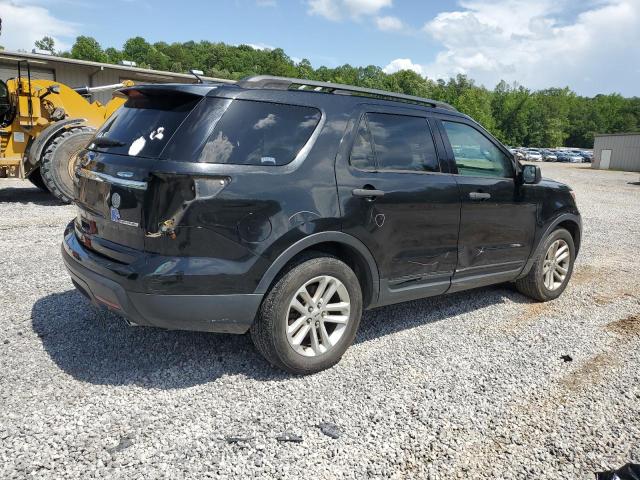 2015 FORD EXPLORER 1FM5K7B84FGA61603