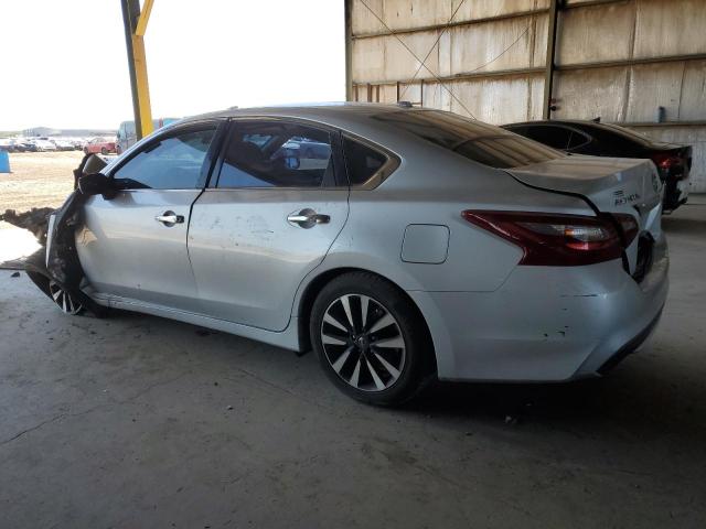 Vin: 1n4al3ap4jc244930, lot: 61935905, nissan altima 2.5 20182
