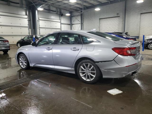 Vin: 1hgcv1f10ma072886, lot: 60042655, honda accord lx 20212