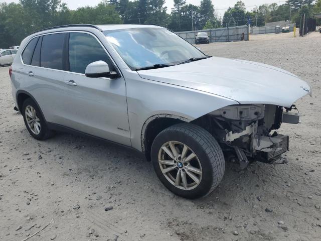 Vin: 5uxkr0c53f0k70028, lot: 59667715, bmw x5 xdrive35i 20154