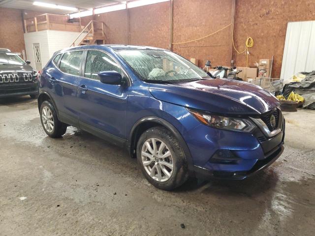 Vin: jn1bj1aw2mw425952, lot: 61656445, nissan rogue s 20214