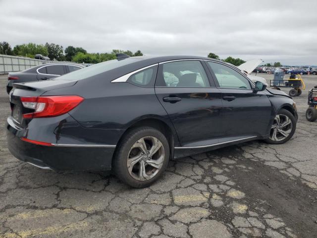 Vin: 1hgcv1f43ja054825, lot: 60203075, honda accord ex 20183