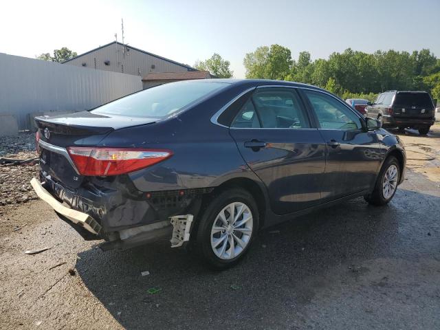 Vin: 4t1bf1fk7hu667881, lot: 62120055, toyota camry le 20173