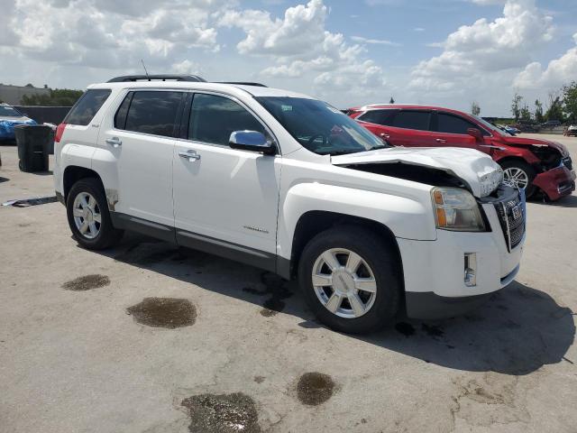 Vin: 2gkalsek9c6172660, lot: 60296165, gmc terrain sle 20124