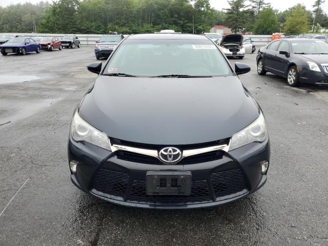 2015 TOYOTA CAMRY LE 4T1BF1FKXFU101792
