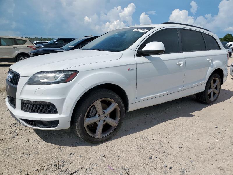Vin: wa1dgafe1fd018976, lot: 62018645, audi q7 prestige 2015 img_1