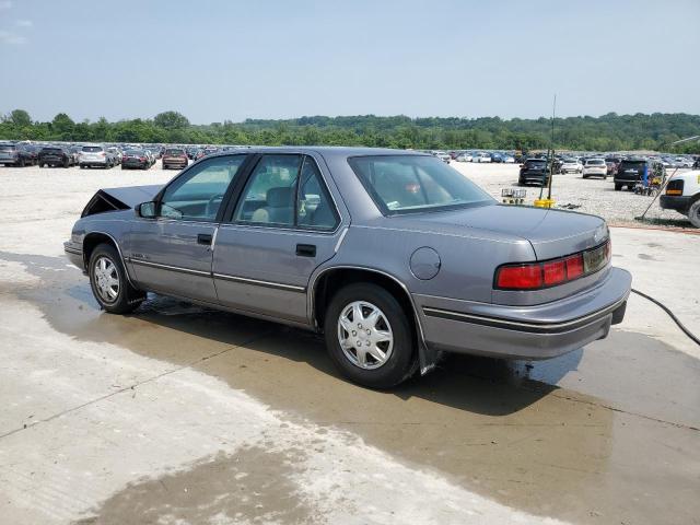 Vin: 2g1wl54t3l1202285, lot: 60521945, chevrolet all models 19902