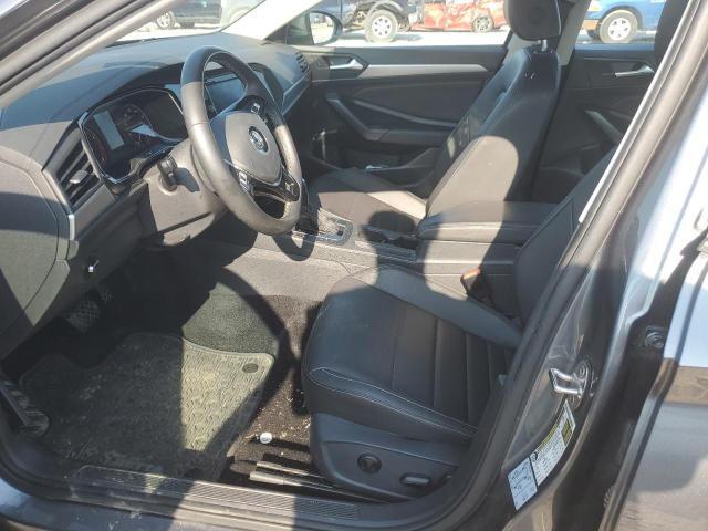 2021 VOLKSWAGEN JETTA S - 3VWC57BU3MM080756