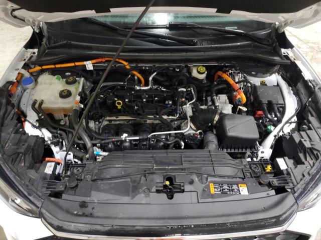2023 FORD ESCAPE ACT 1FMCU0GZXPUA82517