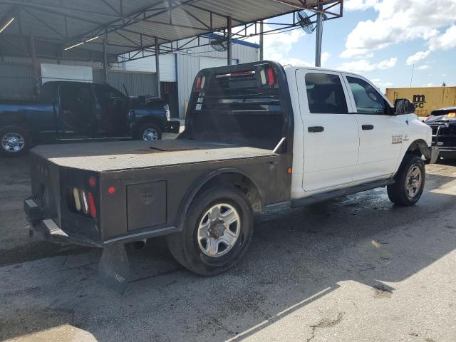 Vin: 3c6ur5cl7eg121614, lot: 62214345, ram all models st 20143
