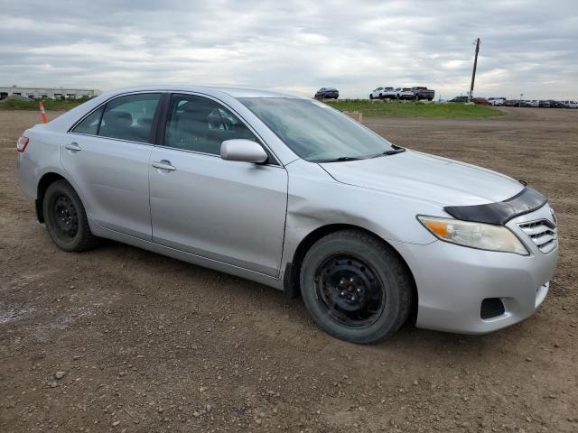 Vin: 4t1bf3ek7au084522, lot: 60142935, toyota camry base 20104
