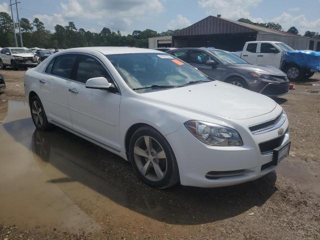 Vin: 1g1zc5eu3cf303467, lot: 61951295, chevrolet malibu 1lt 20124