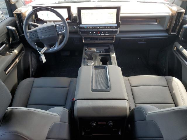 2025 GMC HUMMER PIC 1GT10BDD9SU106844