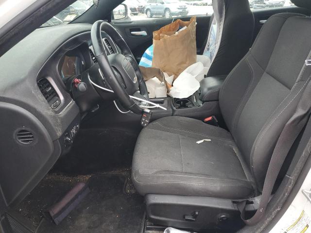 2018 DODGE CHARGER GT 2C3CDXJG7JH115752