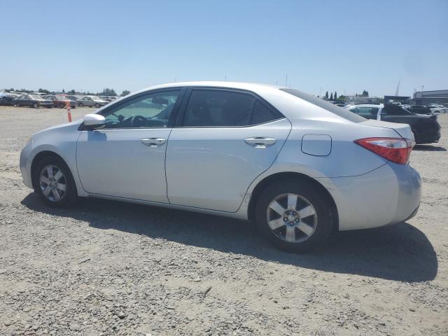 Vin: 5yfburhe3gp470461, lot: 63080175, toyota corolla l 20162