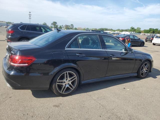 Vin: wddhf6hb7fb092088, lot: 62235475, mercedes-benz e-class 400 4matic 20153