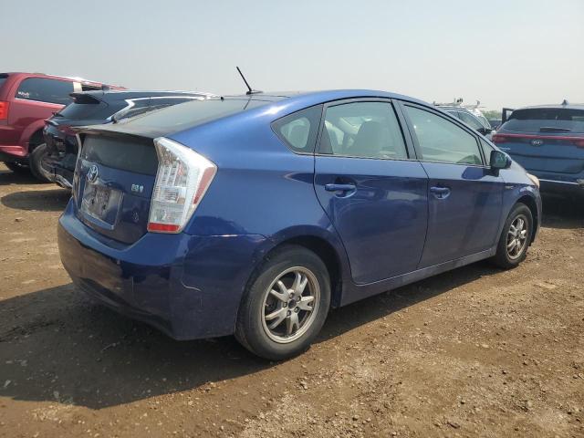 Vin: jtdkn3du8b0325359, lot: 59806845, toyota prius 20113