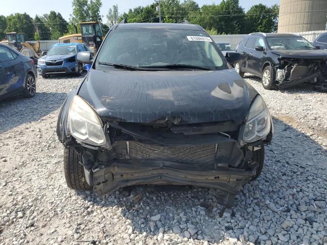 2016 CHEVROLET EQUINOX LT 2GNFLFE30G6196747