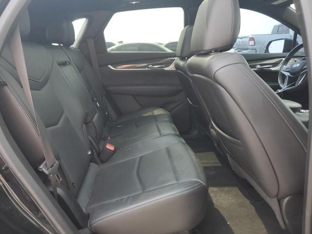 2020 CADILLAC XT5 SPORT 1GYKNGRS7LZ192485