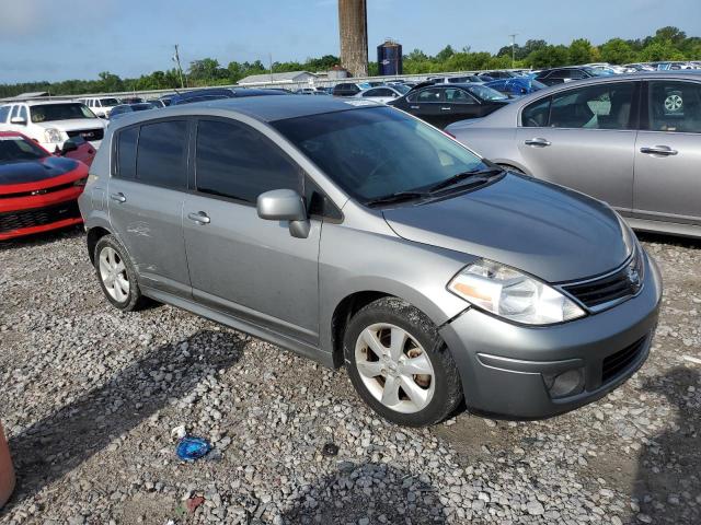 Vin: 3n1bc1cp3ck270273, lot: 61052785, nissan versa s 20124