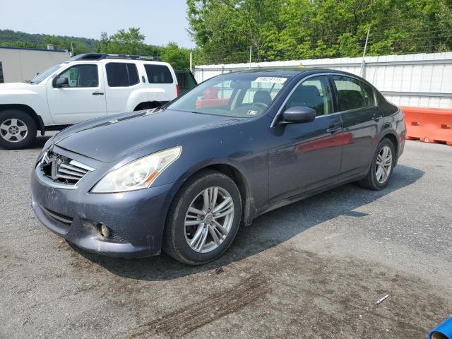 Vin: jn1cv6ar5bm353878, lot: 59629115, infiniti g37 2011 img_1
