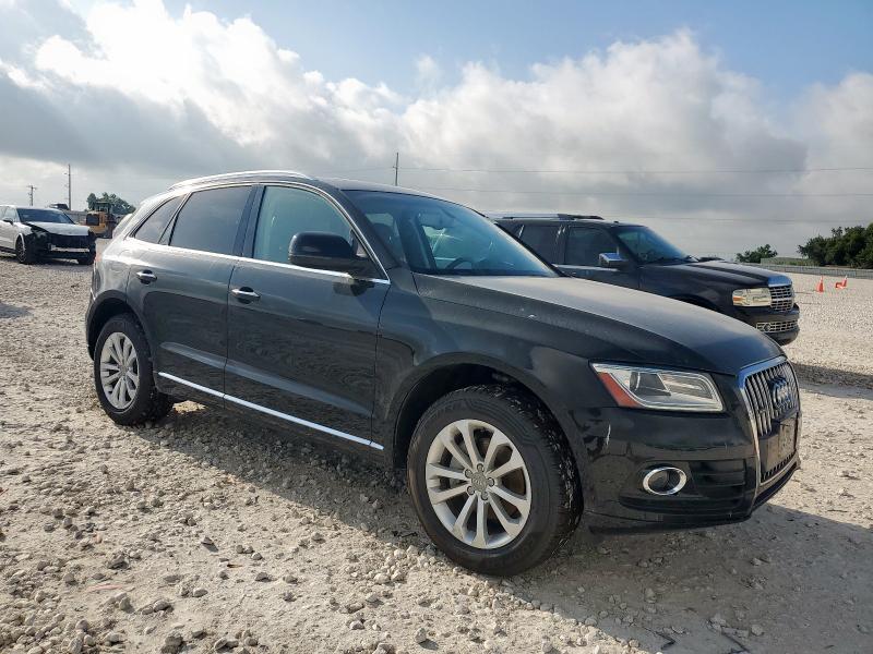 Vin: wa1lfafp7fa034584, lot: 62175755, audi q5 premium plus 20154