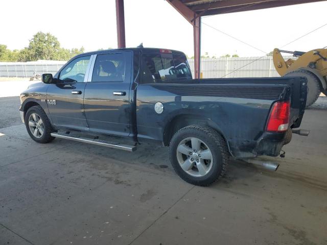 Vin: 1c6rr7tt6fs671043, lot: 59998265, ram 1500 slt 20152