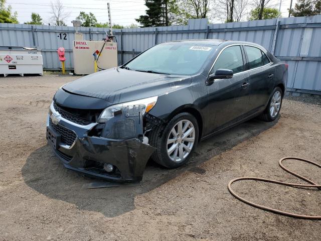 Vin: 1g11d5slxff279467, lot: 58000345, chevrolet malibu 2lt 2015 img_1