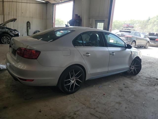 Vin: 3vw4a7aj7cm073931, lot: 59377105, volkswagen jetta gli 20123