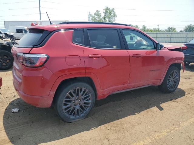 2022 JEEP COMPASS LI 3C4NJDCB0NT197818