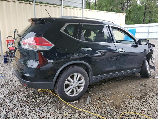 Vin: knmat2mtxfp590980, lot: 59713775, nissan rogue s 20153