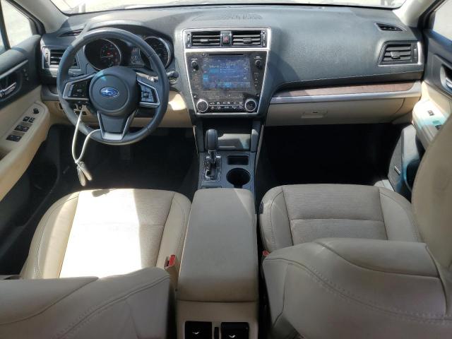 2019 SUBARU OUTBACK 2. 4S4BSANC8K3212038